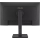 ASUS BE27ACGN - 1596965 - zdjęcie 6